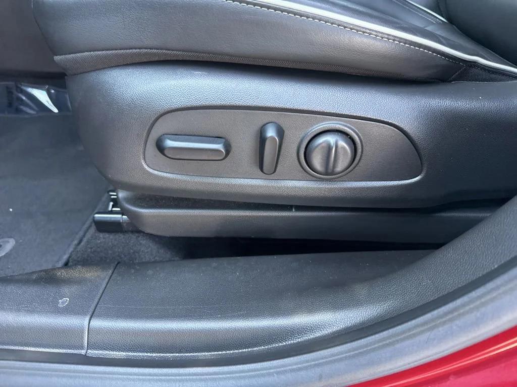 buick encore gx 2024 KL4AMFSL7RB045953 image buick encore gx 2024 KL4AMFSL7RB045953 image
